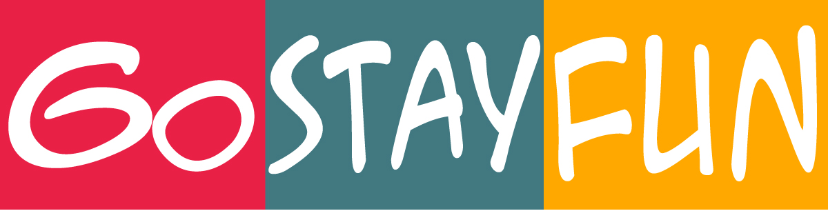 Diseño de Logo por Charrie para Memorable Vacation Planners, Ltd. | Diseño #1513585