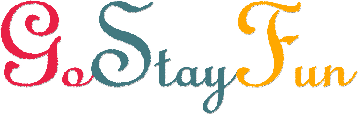 Logo Design by Charrie for Memorable Vacation Planners, Ltd. | Design #1513625