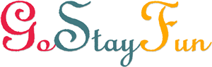 Logo Design by Charrie for Memorable Vacation Planners, Ltd. | Design #1513625