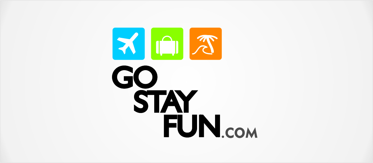 Logo Design by Thales Gregório for Memorable Vacation Planners, Ltd. | Design #1561067