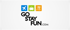 Logo Design by Thales Gregório for Memorable Vacation Planners, Ltd. | Design #1561067