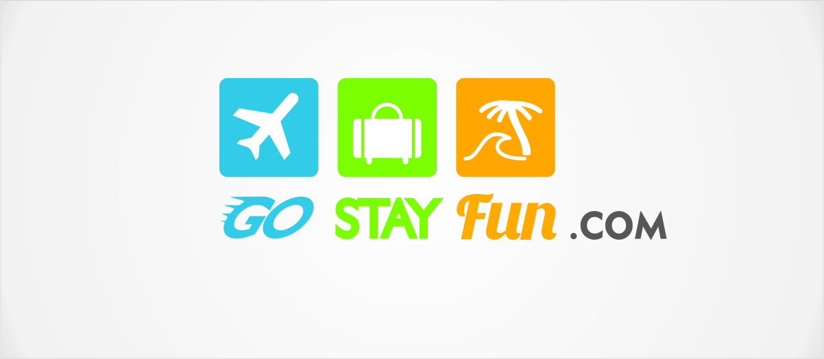 Design de Logo par Thales Gregório pour Memorable Vacation Planners, Ltd. | Design #1564889
