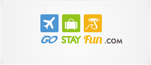 Design de Logo par Thales Gregório pour Memorable Vacation Planners, Ltd. | Design : #1564889