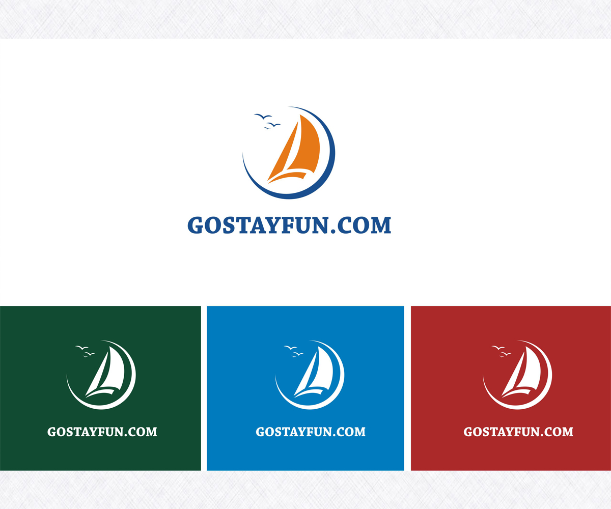 Design de Logo par BaSumi pour Memorable Vacation Planners, Ltd. | Design #1554980