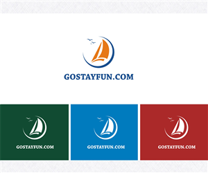 Design de Logo par BaSumi pour Memorable Vacation Planners, Ltd. | Design : #1554980