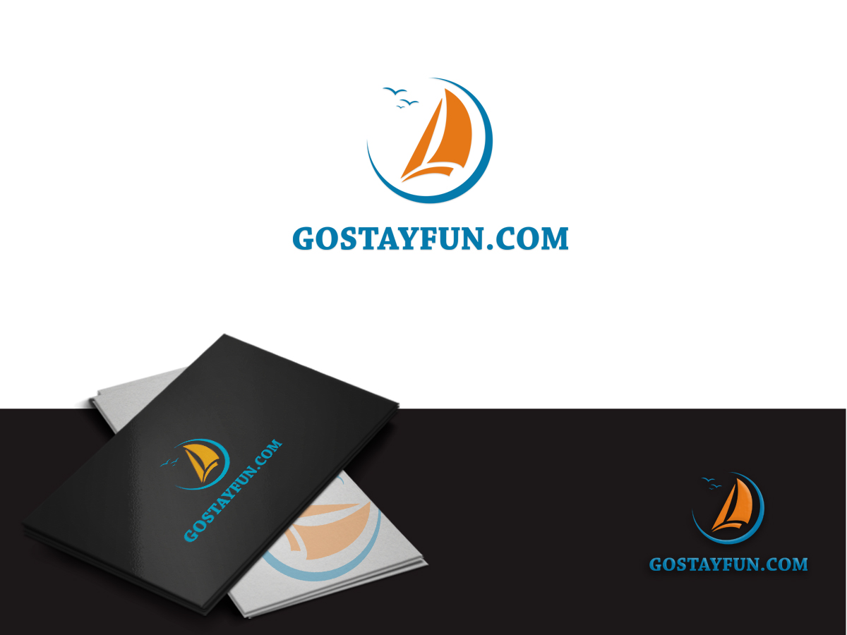 Logo Design by BaSumi for Memorable Vacation Planners, Ltd. | Design #1554982