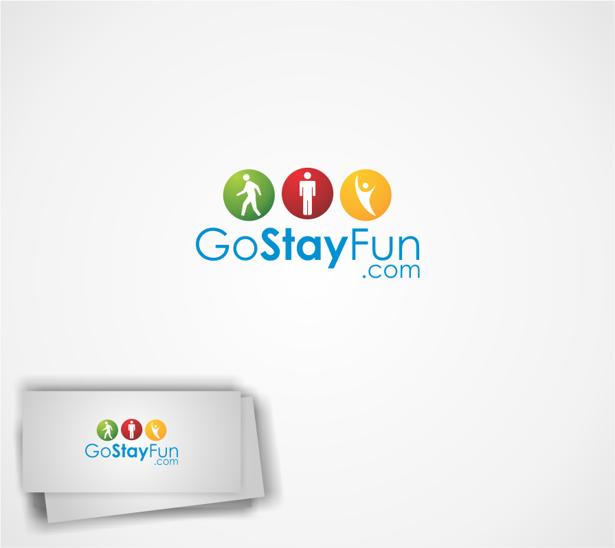 Design de Logo par Naavyd pour Memorable Vacation Planners, Ltd. | Design #1570991