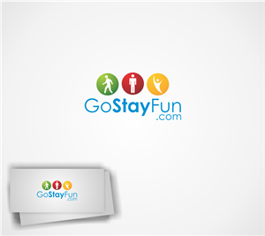 Design de Logo par Naavyd pour Memorable Vacation Planners, Ltd. | Design : #1570991