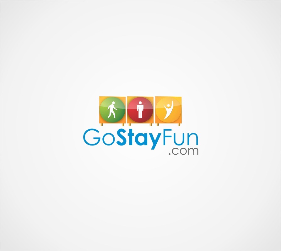 Logo Design by Naavyd for Memorable Vacation Planners, Ltd. | Design #1571069