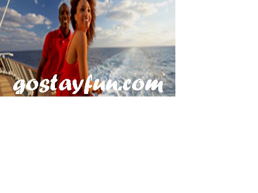 Logo-Design von Oker für Memorable Vacation Planners, Ltd. | Design #1496259