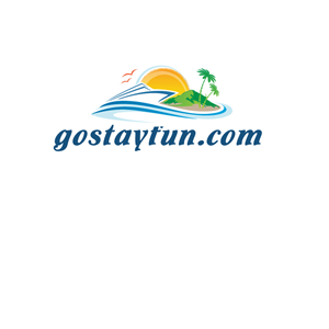 Design de Logo par instudio pour Memorable Vacation Planners, Ltd. | Design : #1499522
