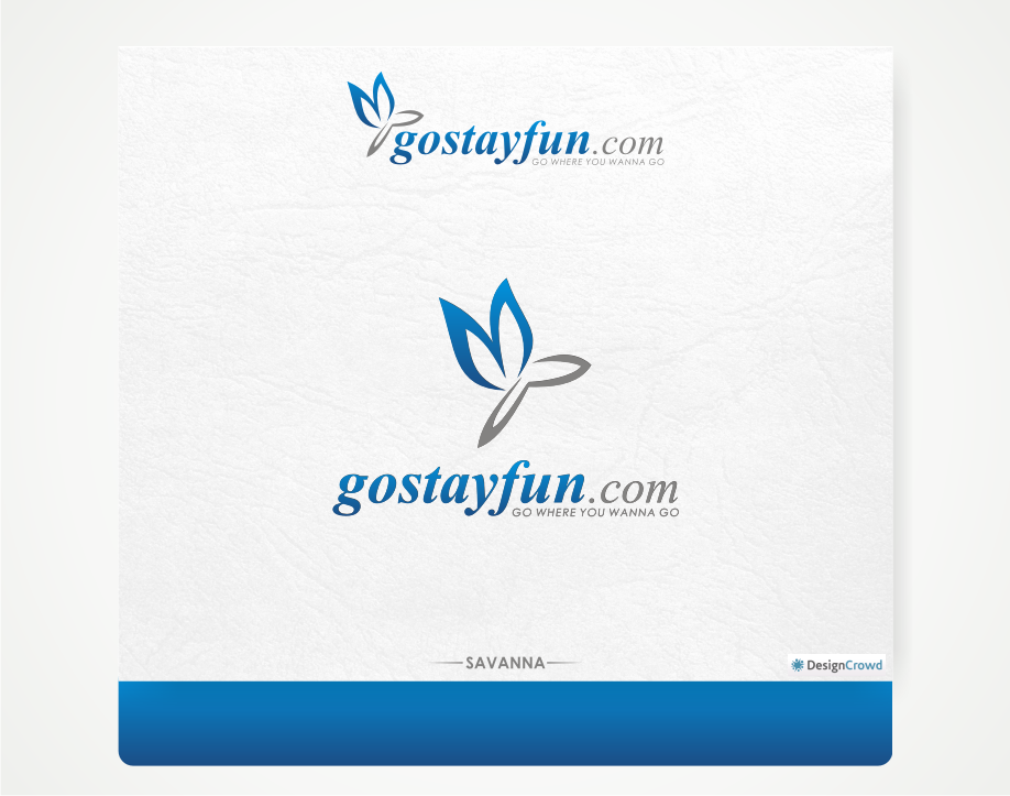 Diseño de Logo por Savana para Memorable Vacation Planners, Ltd. | Diseño #1502034