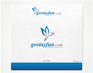 Logo Design by Savana for Memorable Vacation Planners, Ltd. | Design: #1502034