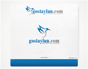 Logo Design by Savana for Memorable Vacation Planners, Ltd. | Design: #1502039