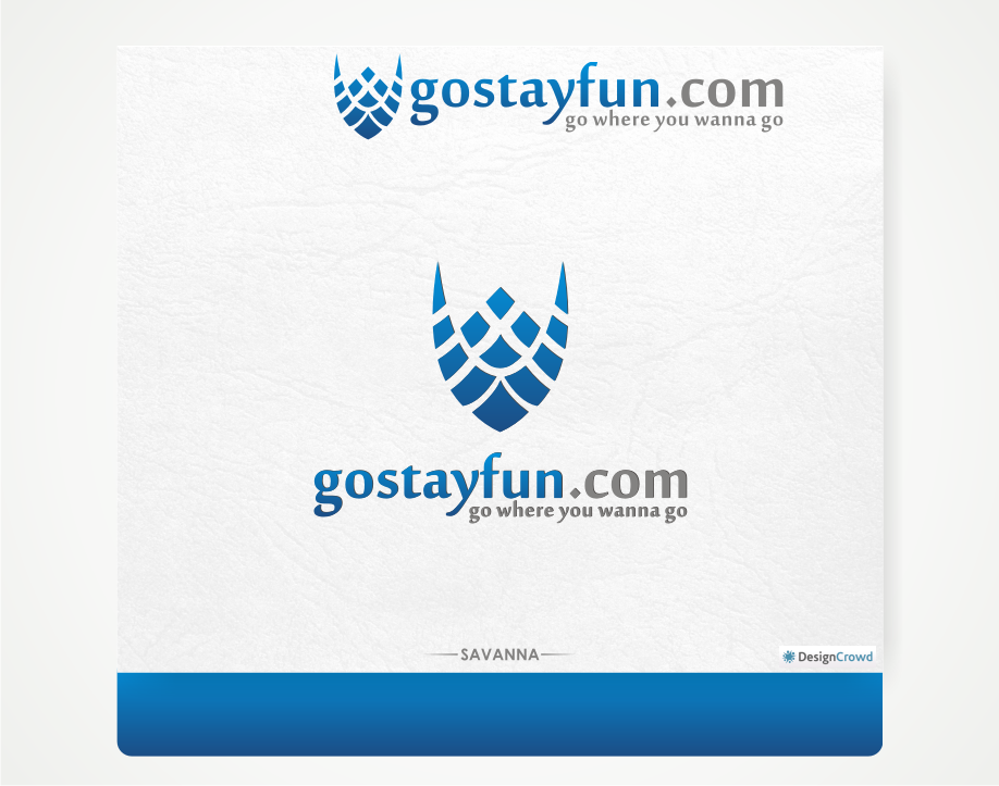 Diseño de Logo por Savana para Memorable Vacation Planners, Ltd. | Diseño #1502041