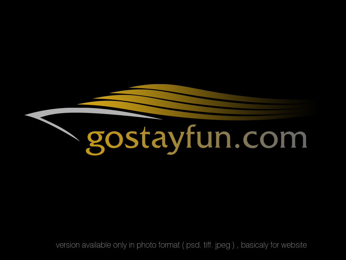 Logo Design by vladst2004 for Memorable Vacation Planners, Ltd. | Design #1532838