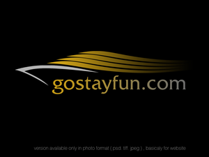 Logo Design by vladst2004