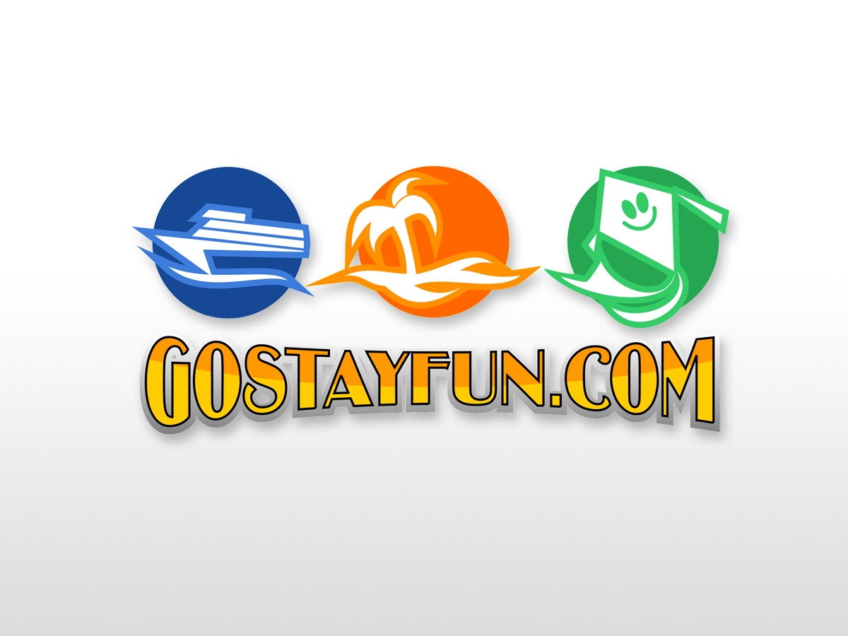 Logo Design by vladst2004 for Memorable Vacation Planners, Ltd. | Design #1549853