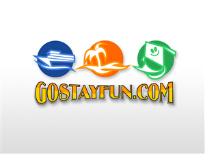 Design de Logo par vladst2004 pour Memorable Vacation Planners, Ltd. | Design : #1549853