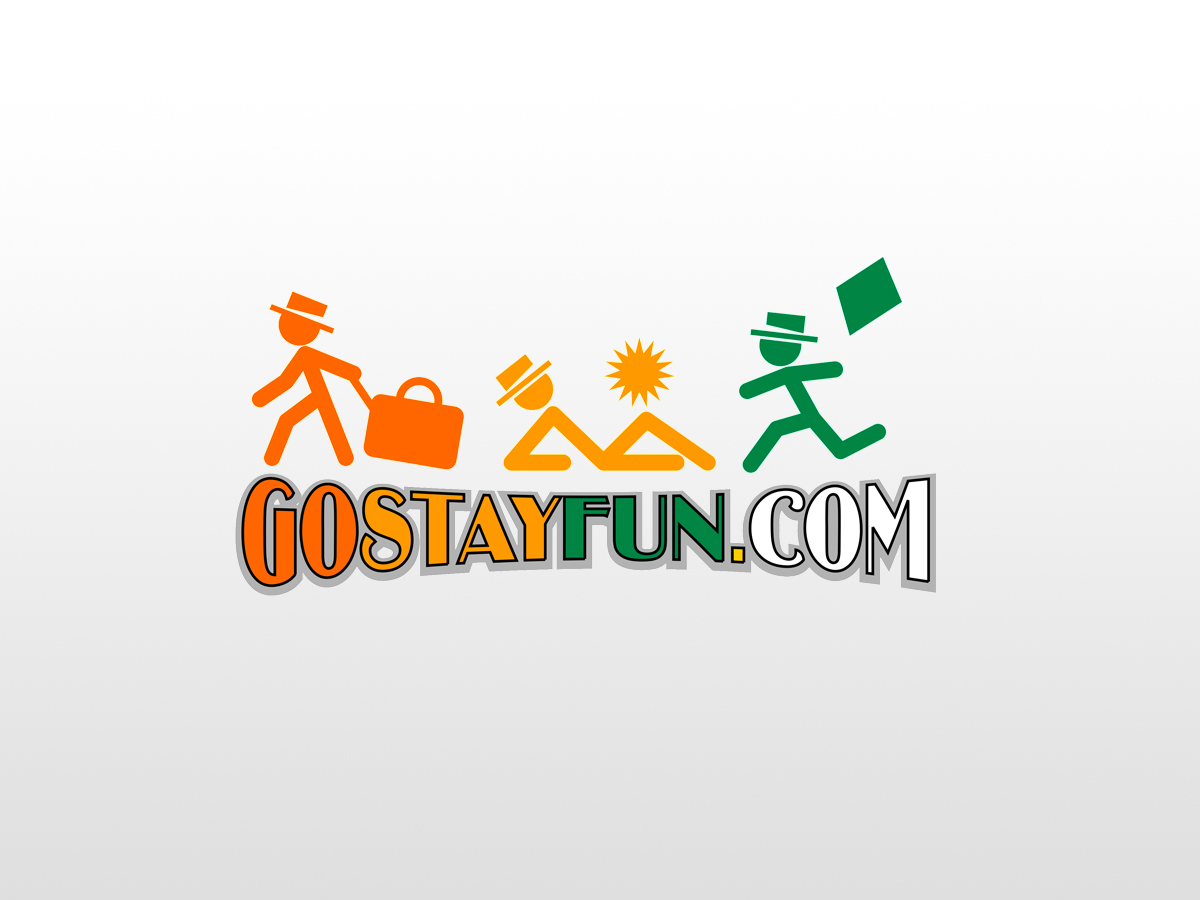 Logo Design by vladst2004 for Memorable Vacation Planners, Ltd. | Design #1551329