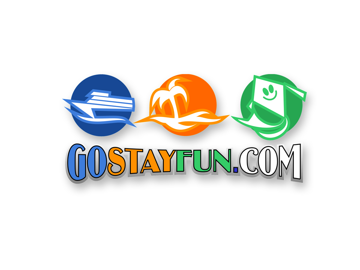 Logo Design by vladst2004 for Memorable Vacation Planners, Ltd. | Design #1564196