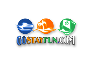 Design de Logo par vladst2004 pour Memorable Vacation Planners, Ltd. | Design : #1564196