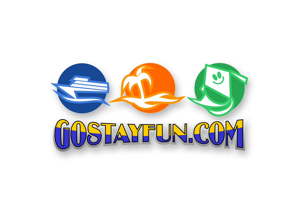 Logo Design by vladst2004 for Memorable Vacation Planners, Ltd. | Design #1564199