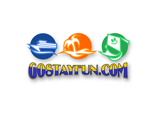 Design de Logo par vladst2004 pour Memorable Vacation Planners, Ltd. | Design : #1564199