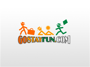 Design de Logo par vladst2004 pour Memorable Vacation Planners, Ltd. | Design : #1564204