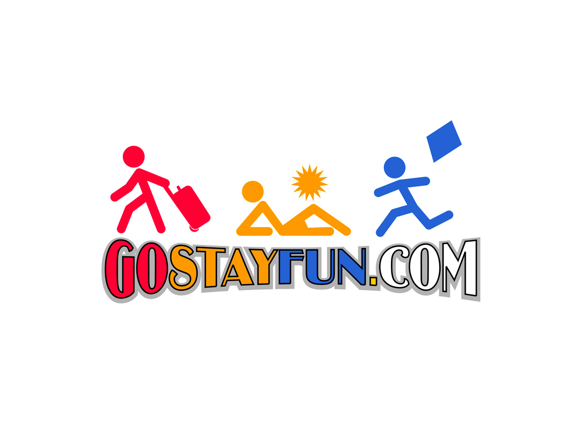 Design de Logo par vladst2004 pour Memorable Vacation Planners, Ltd. | Design : #1652638