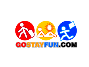 Design de Logo par vladst2004 pour Memorable Vacation Planners, Ltd. | Design : #1746655