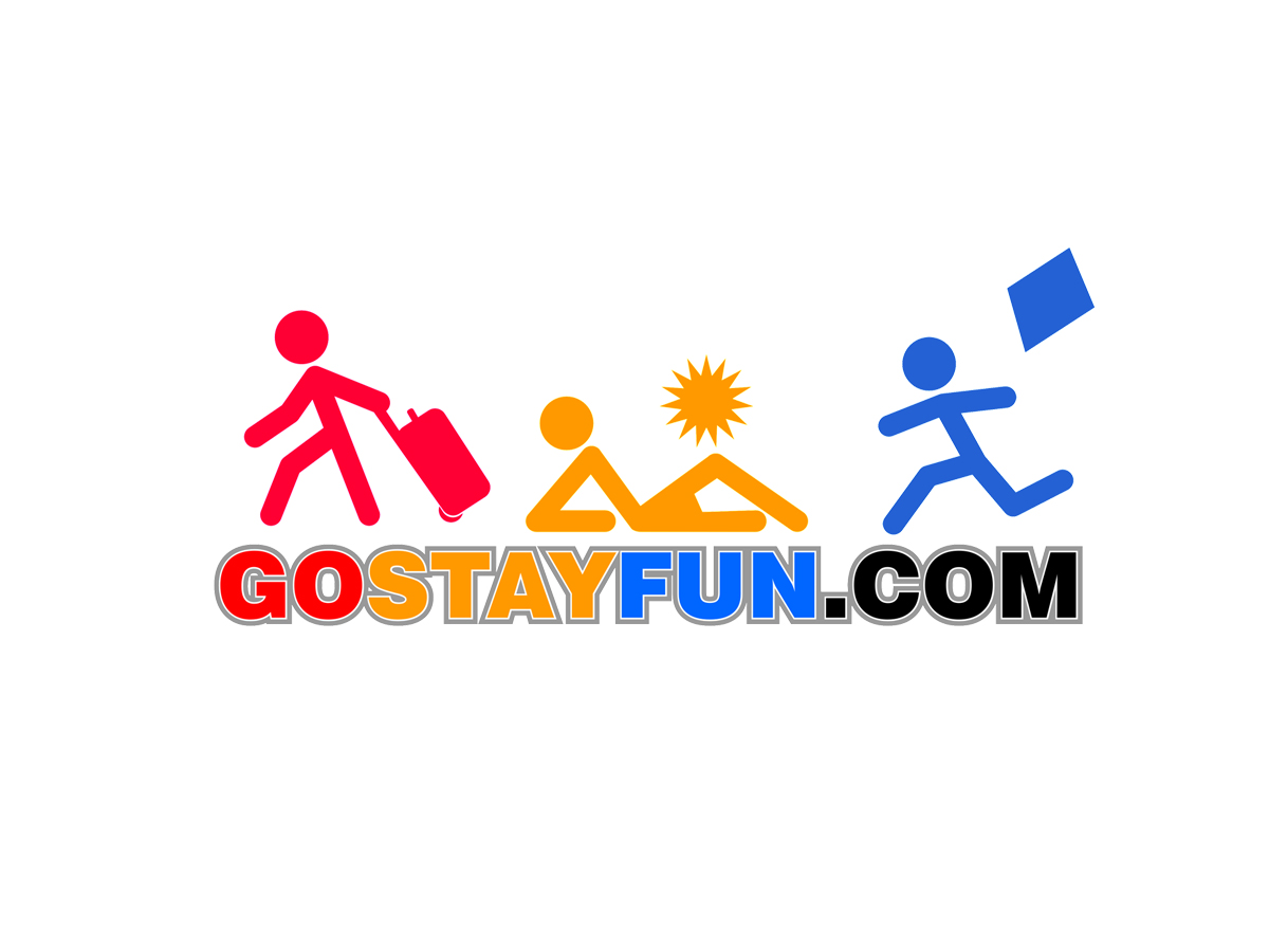 Logo Design by vladst2004 for Memorable Vacation Planners, Ltd. | Design #1746658