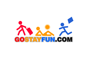 Design de Logo par vladst2004 pour Memorable Vacation Planners, Ltd. | Design : #1746658