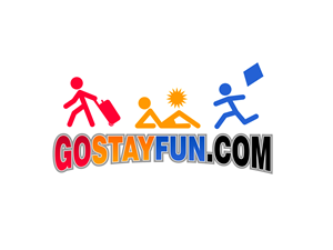 Design de Logo par vladst2004 pour Memorable Vacation Planners, Ltd. | Design : #1746660