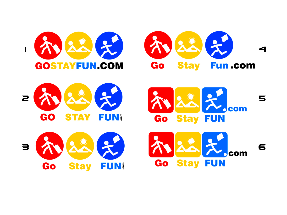 Design de Logo par vladst2004 pour Memorable Vacation Planners, Ltd. | Design #1748222