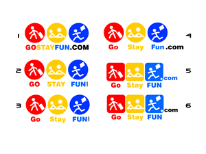 Design de Logo par vladst2004 pour Memorable Vacation Planners, Ltd. | Design : #1748222