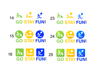 Design de Logo par vladst2004 pour Memorable Vacation Planners, Ltd. | Design : #1780971