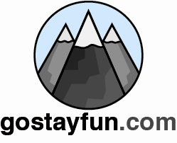 Logo Design by Jem Designs for Memorable Vacation Planners, Ltd. | Design #1534595