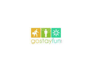 Logo Design by Lovely Claire for Memorable Vacation Planners, Ltd. | Design #1550504