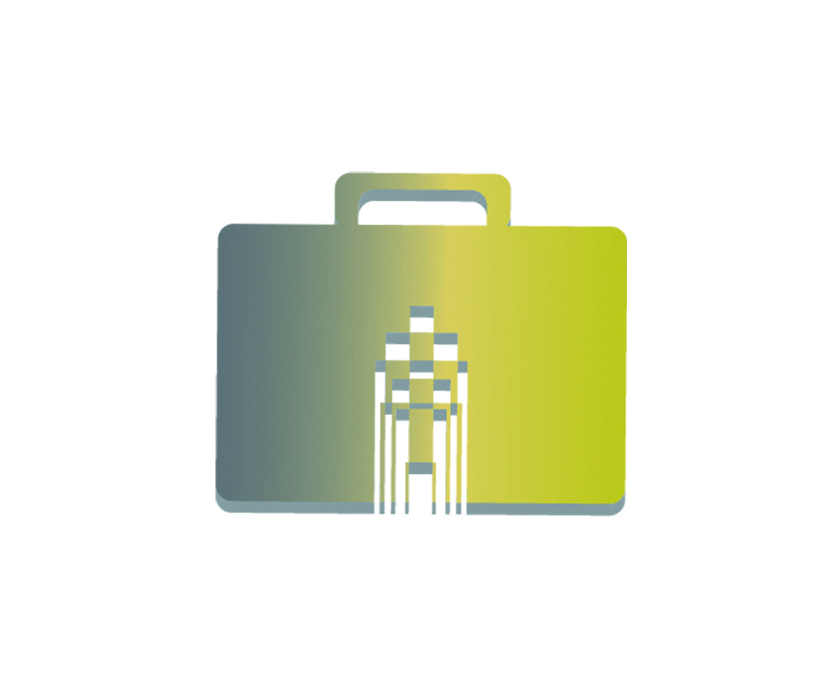 Logo Design by Jean  for Memorable Vacation Planners, Ltd. | Design #1497879