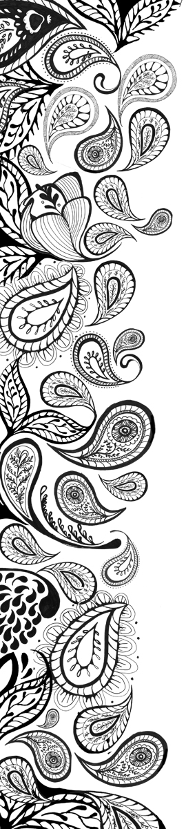 Diseño Con Ilustración por The Creative Wagon para este proyecto | Diseño: #1498139