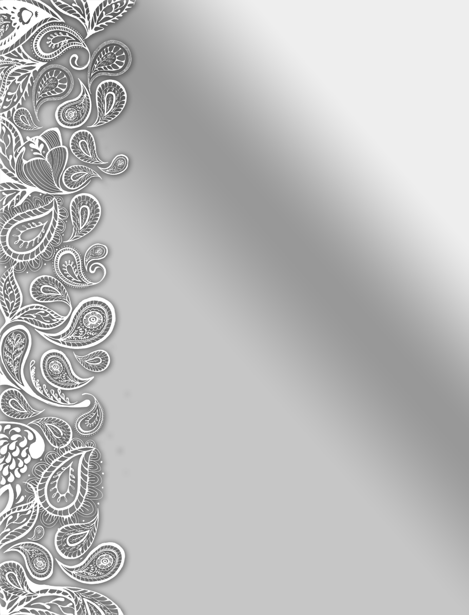 Illustration Design by The Creative Wagon for this project | Design #1498158