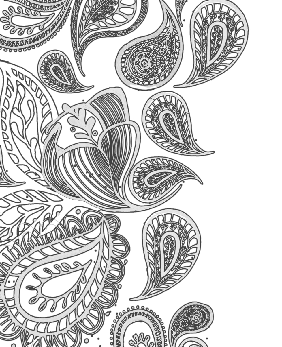 Illustration Design by The Creative Wagon for this project | Design #1498187