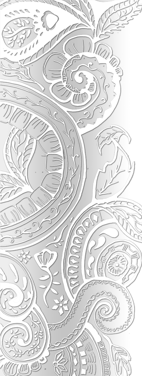 Illustration Design by The Creative Wagon for this project | Design #1513760