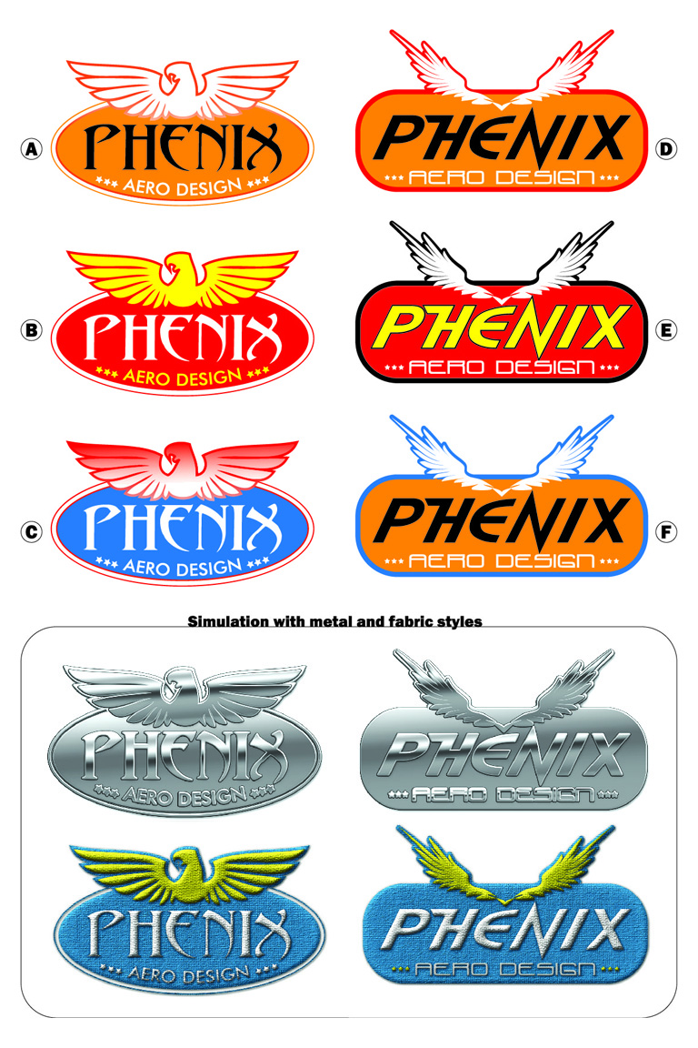 Illustration Design by red for this project | Design #1495733