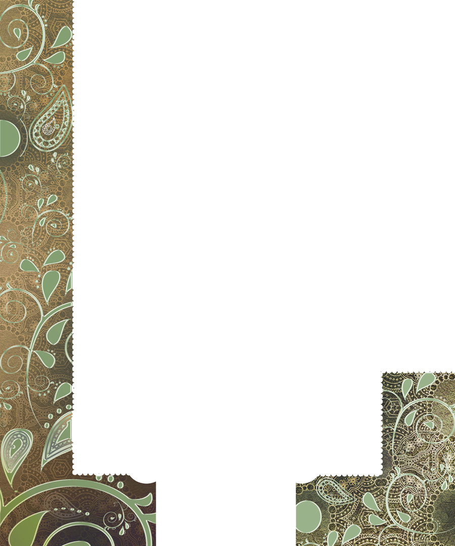 Illustration-Design von red für dieses Projekt | Design #1499589