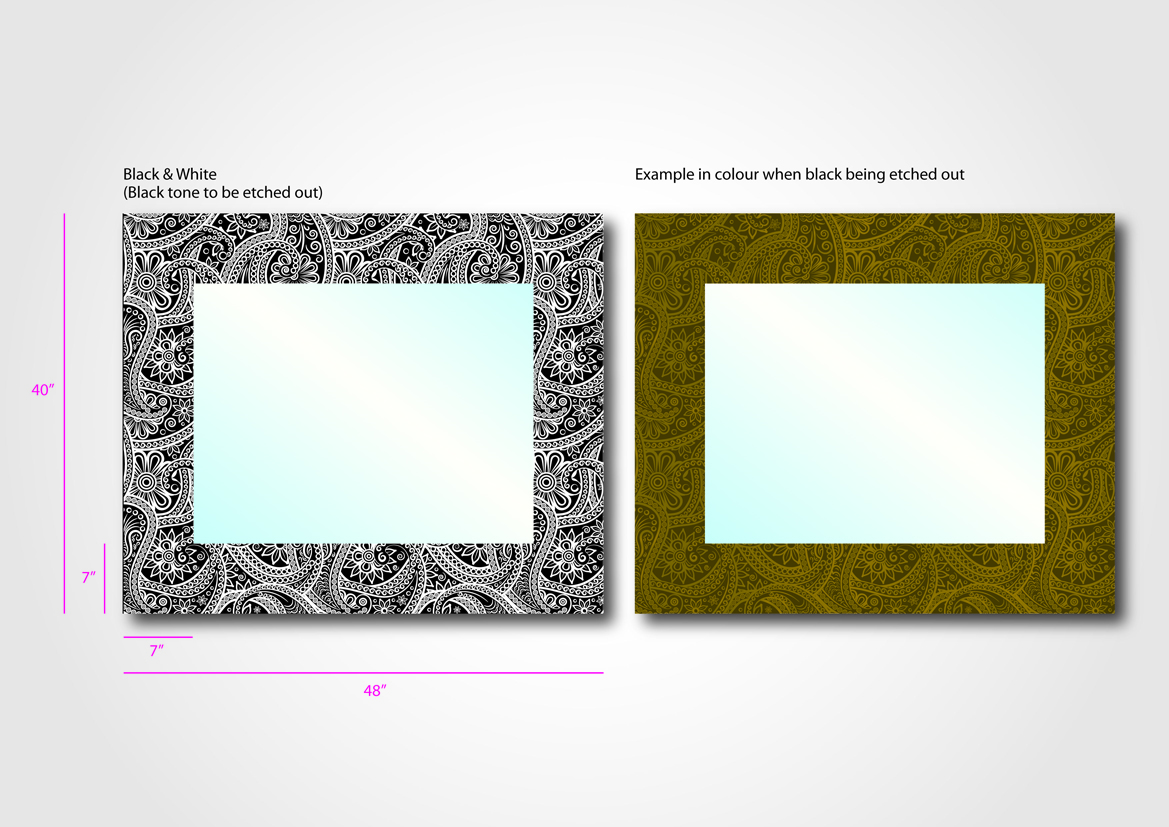 Illustration-Design von happypillstudio für dieses Projekt | Design #1499573