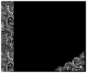 Illustration Design by Jozbel for this project | Design #1509832