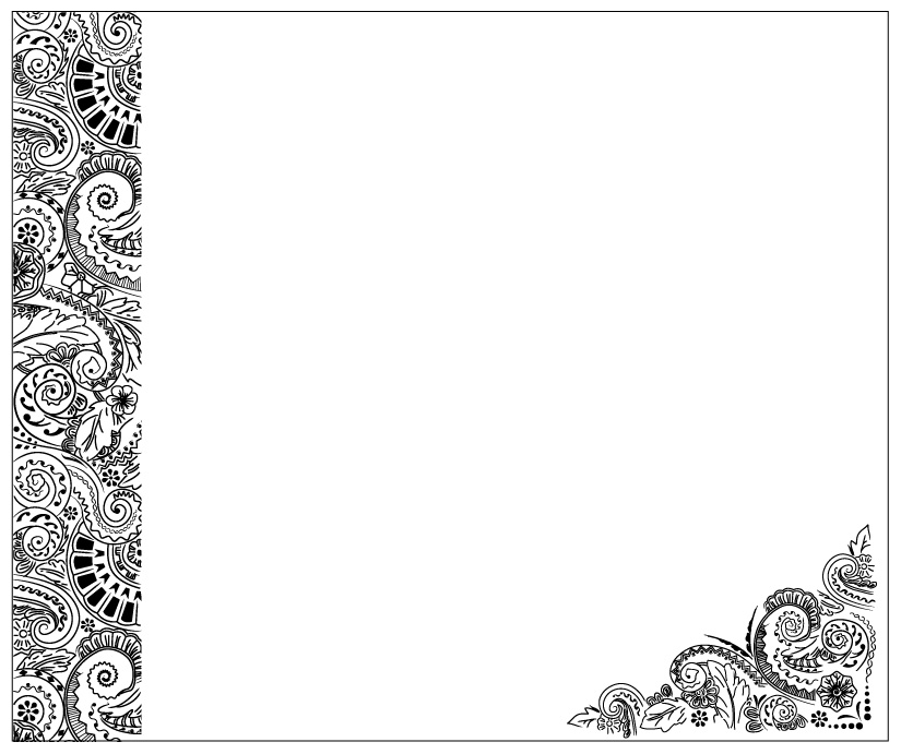 Illustration-Design von Jozbel für dieses Projekt | Design #1509838