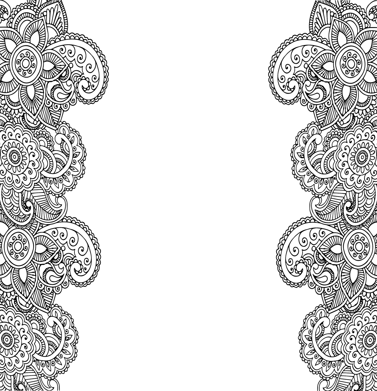 Diseño Con Ilustración por IGlowCreationz para este proyecto | Diseño #1502984